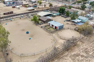 35011 N 3rd St, Phoenix, AZ 85086 - Photo 1