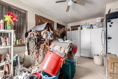 35011 N 3rd Street, Phoenix, AZ 85086 - Photo 28