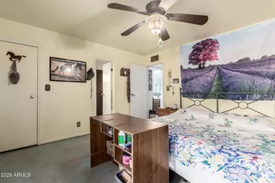 35011 N 3rd Street, Phoenix, AZ 85086 - Photo 10