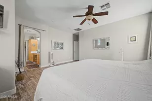 12120 W Eagle Ridge Ln, Peoria, AZ 85383 - Photo 20