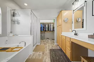 12120 W Eagle Ridge Ln, Peoria, AZ 85383 - Photo 24