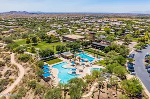 12120 W Eagle Ridge Ln, Peoria, AZ 85383 - Photo 38