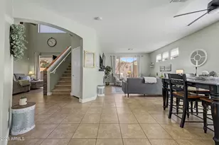 12120 W Eagle Ridge Ln, Peoria, AZ 85383 - Photo 12