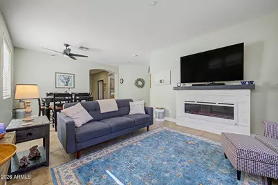 12120 W Eagle Ridge Lane, Peoria, AZ 85383 - Photo 6