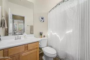 12120 W Eagle Ridge Ln, Peoria, AZ 85383 - Photo 32