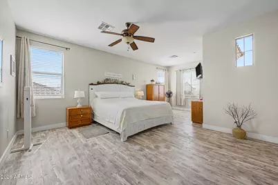 12120 W Eagle Ridge Lane, Peoria, AZ 85383 - Photo 18