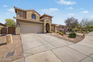12120 W Eagle Ridge Ln, Peoria, AZ 85383 - Photo 2