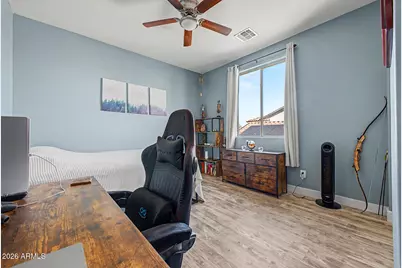 12120 W Eagle Ridge Lane, Peoria, AZ 85383 - Photo 28