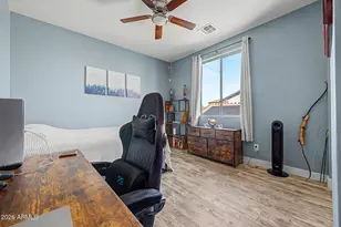 12120 W Eagle Ridge Ln, Peoria, AZ 85383 - Photo 28