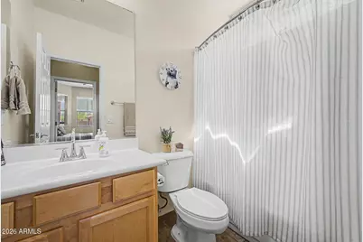 12120 W Eagle Ridge Lane, Peoria, AZ 85383 - Photo 10