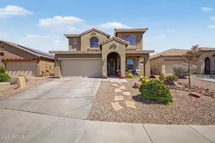12120 W Eagle Ridge Ln, Peoria, AZ 85383 - Photo 1