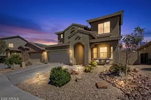 12120 W Eagle Ridge Ln, Peoria, AZ 85383 - Photo 2