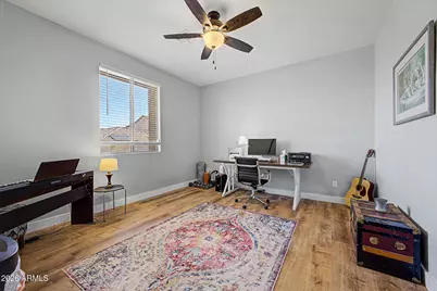 12120 W Eagle Ridge Lane, Peoria, AZ 85383 - Photo 16