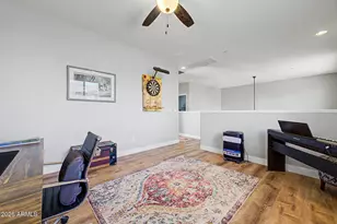 12120 W Eagle Ridge Ln, Peoria, AZ 85383 - Photo 18
