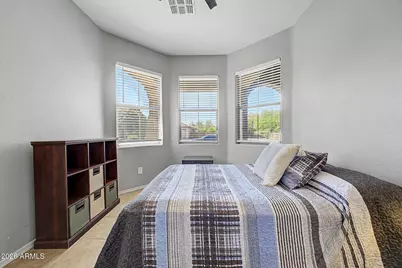 12120 W Eagle Ridge Lane, Peoria, AZ 85383 - Photo 8