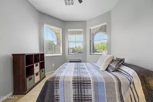 12120 W Eagle Ridge Ln, Peoria, AZ 85383 - Photo 8