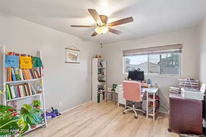 4927 N 86th Street, Scottsdale, AZ 85251 - Photo 14