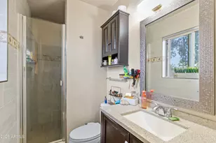 4927 N 86th St, Scottsdale, AZ 85251 - Photo 12