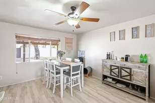 4927 N 86th St, Scottsdale, AZ 85251 - Photo 8