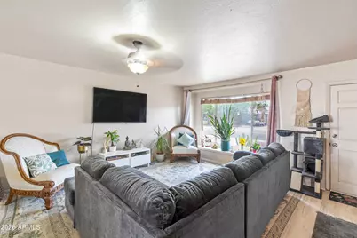 4927 N 86th Street, Scottsdale, AZ 85251 - Photo 6