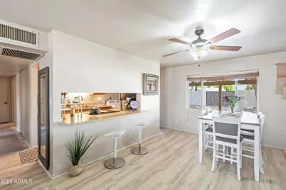 4927 N 86th Street, Scottsdale, AZ 85251 - Photo 2