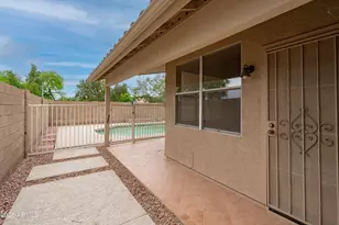 1269 E Century Ave, Gilbert, AZ 85296 - Photo 24