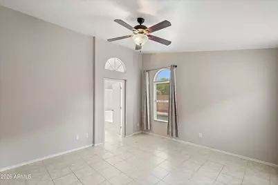 1269 E Century Avenue, Gilbert, AZ 85296 - Photo 16
