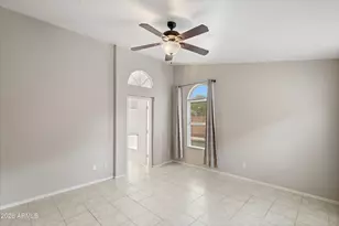 1269 E Century Ave, Gilbert, AZ 85296 - Photo 16