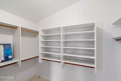 1269 E Century Avenue, Gilbert, AZ 85296 - Photo 18