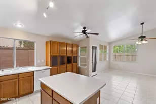 1269 E Century Ave, Gilbert, AZ 85296 - Photo 6