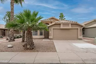 1269 E Century Ave, Gilbert, AZ 85296 - Photo 1