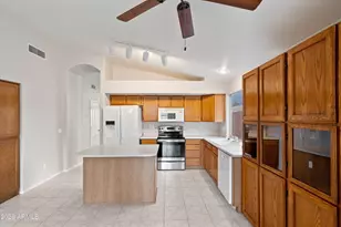 1269 E Century Ave, Gilbert, AZ 85296 - Photo 8