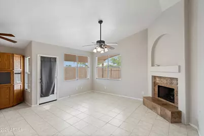 1269 E Century Avenue, Gilbert, AZ 85296 - Photo 12