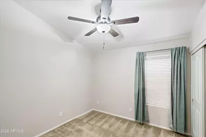 1269 E Century Avenue, Gilbert, AZ 85296 - Photo 20