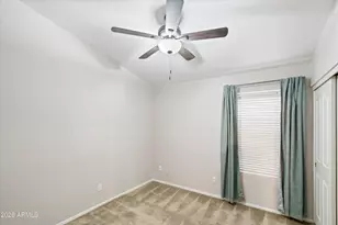 1269 E Century Ave, Gilbert, AZ 85296 - Photo 20