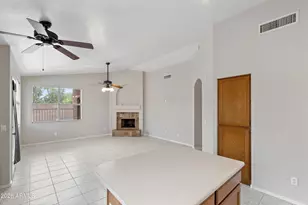 1269 E Century Ave, Gilbert, AZ 85296 - Photo 10