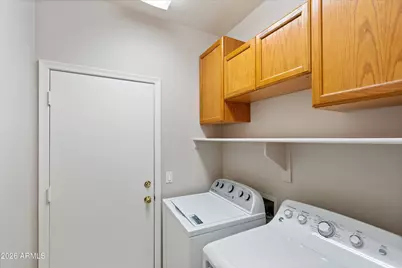 1269 E Century Avenue, Gilbert, AZ 85296 - Photo 22