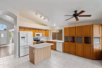 1269 E Century Avenue, Gilbert, AZ 85296 - Photo 4