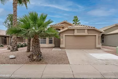 1269 E Century Avenue, Gilbert, AZ 85296 - Photo 2