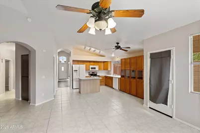 1269 E Century Avenue, Gilbert, AZ 85296 - Photo 12