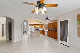 1269 E Century Ave, Gilbert, AZ 85296 - Photo 12