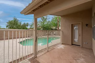 1269 E Century Ave, Gilbert, AZ 85296 - Photo 24