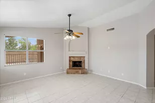 1269 E Century Ave, Gilbert, AZ 85296 - Photo 10