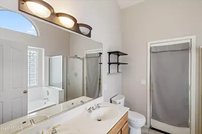 1269 E Century Avenue, Gilbert, AZ 85296 - Photo 16