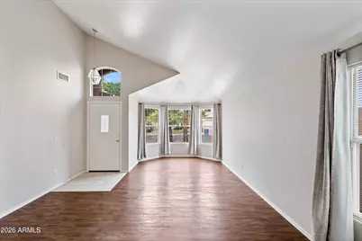 1269 E Century Avenue, Gilbert, AZ 85296 - Photo 30