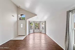 1269 E Century Ave, Gilbert, AZ 85296 - Photo 30