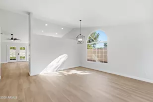 3596 E Thornton Ave, Gilbert, AZ 85297 - Photo 2