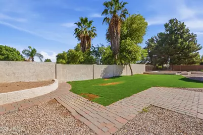 3596 E Thornton Avenue, Gilbert, AZ 85297 - Photo 20
