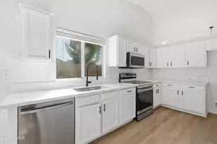 3596 E Thornton Ave, Gilbert, AZ 85297 - Photo 8
