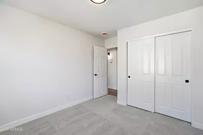 3596 E Thornton Avenue, Gilbert, AZ 85297 - Photo 14